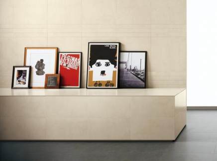 Stone Collection Marazzi