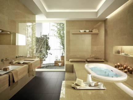 Stonevision Marazzi