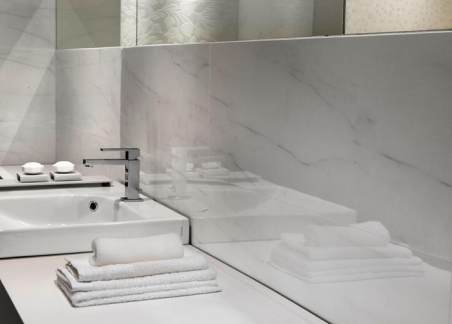 Stonevision Marazzi
