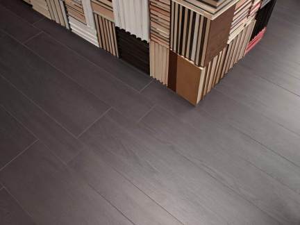 Treverk Marazzi