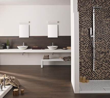 Treverk Marazzi
