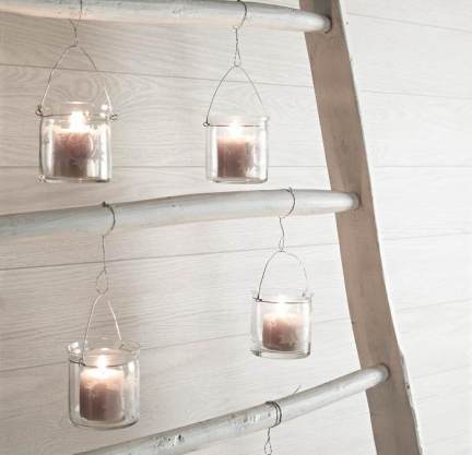Treverk Marazzi