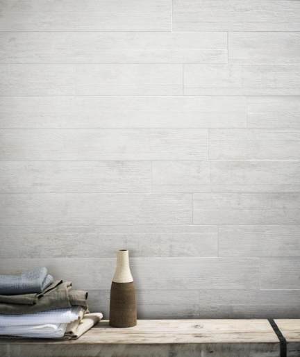 Treverkatelier Marazzi