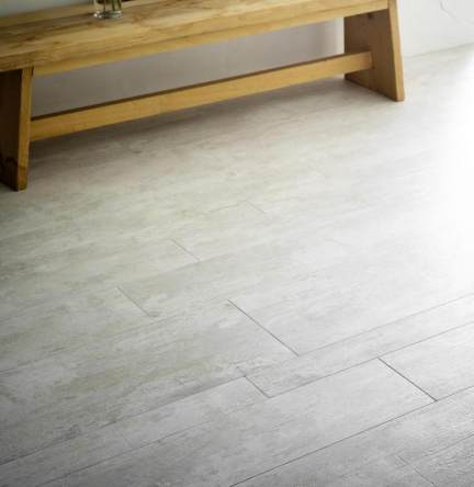 Treverkatelier Marazzi