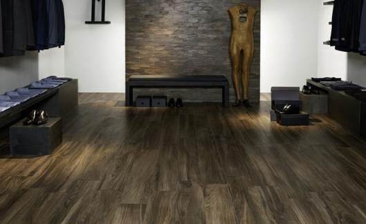 Treverkchic Marazzi