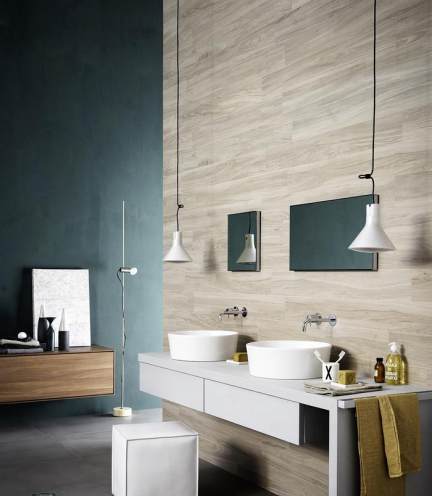 Treverkchic Marazzi