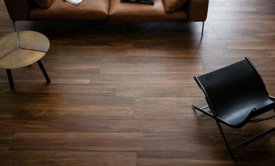 Treverkchic Marazzi