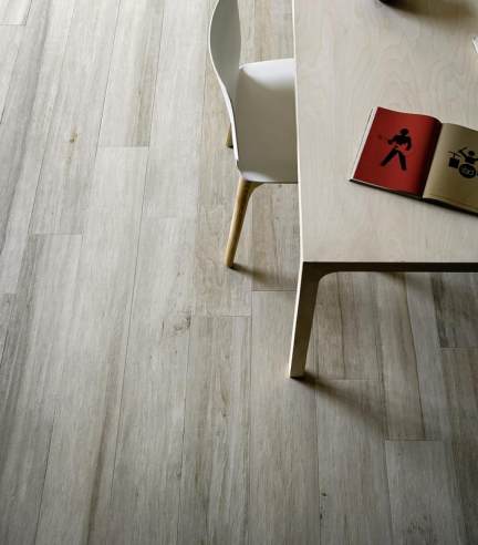 Treverkchic Marazzi