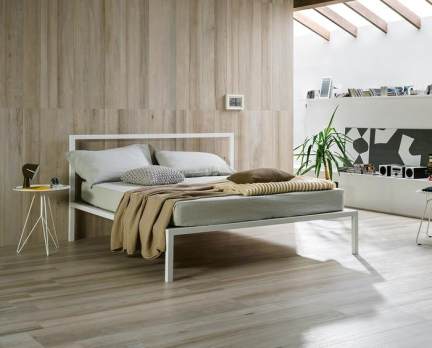 Treverkchic Marazzi