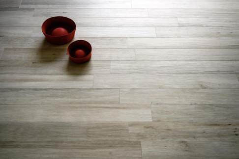Treverkchic Marazzi