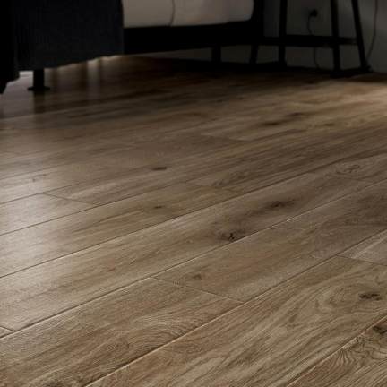 Treverkever Marazzi