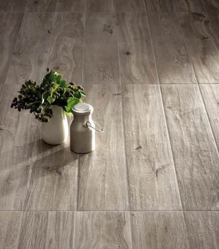 Treverkever Marazzi