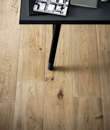 Treverkever Marazzi