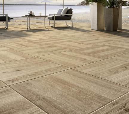 Treverkhome 20 Marazzi