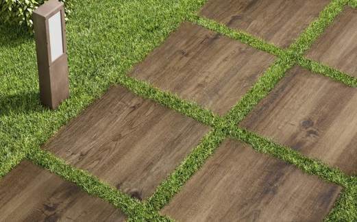 Treverkhome 20 Marazzi