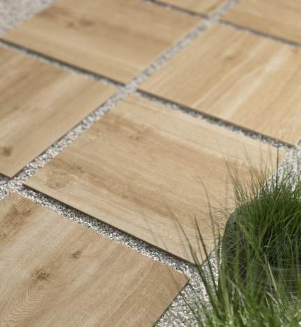 Treverkhome 20 Marazzi