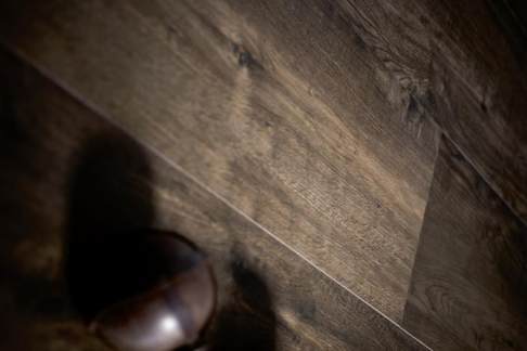 Treverkhome Marazzi