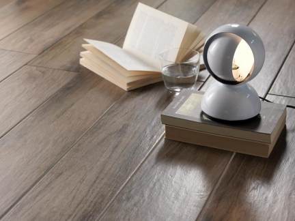 Treverkmood Marazzi