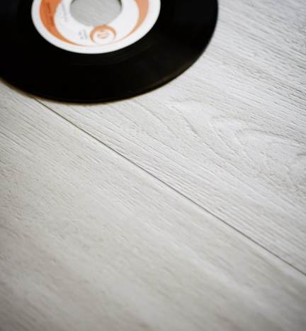 Treverksign Marazzi