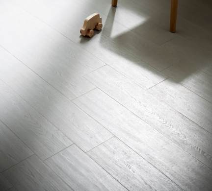 Treverksign Marazzi