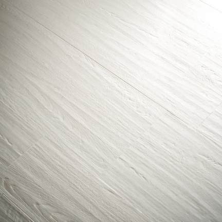 Treverksign Marazzi
