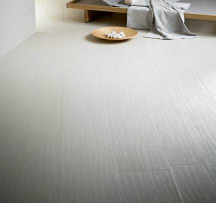 Treverksign Marazzi
