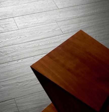 Treverksign Marazzi