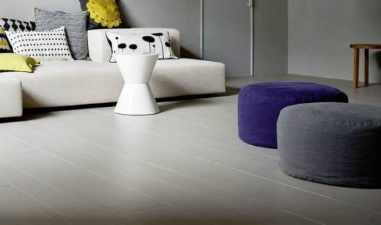 Treverksign Marazzi
