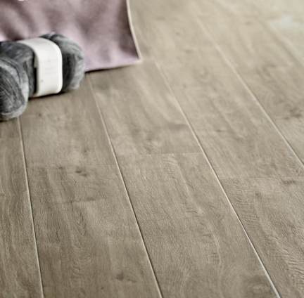 Treverkway Marazzi