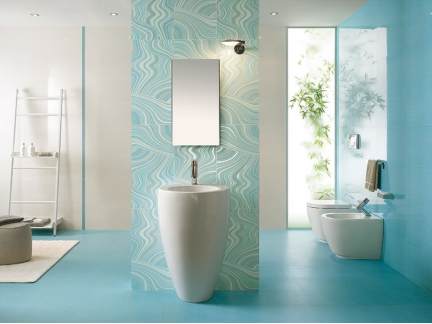 Kilim Naxos