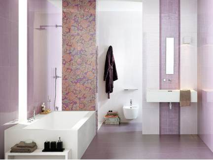 Kilim Naxos