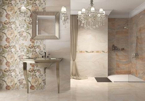 Fusion Pamesa Ceramica