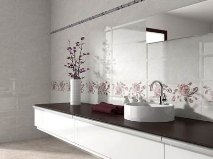 Viena Pamesa Ceramica