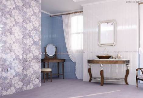 Win Pamesa Ceramica