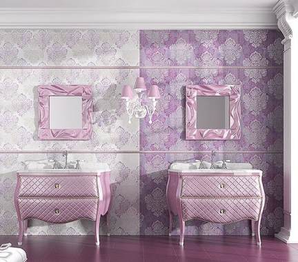 Win Pamesa Ceramica