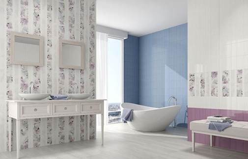 Win Pamesa Ceramica
