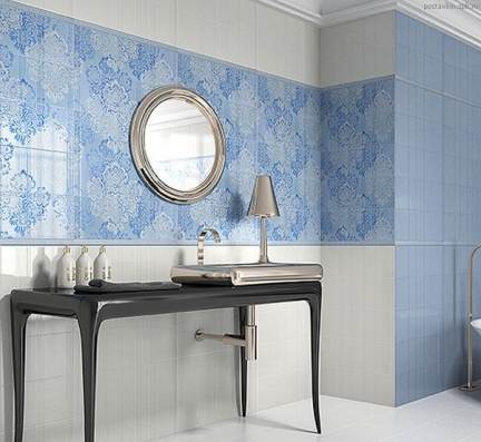 Win Pamesa Ceramica