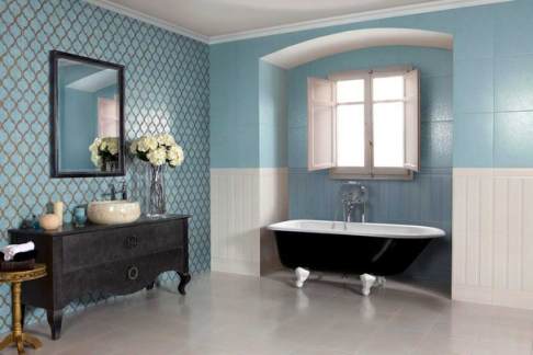 Provence Peronda