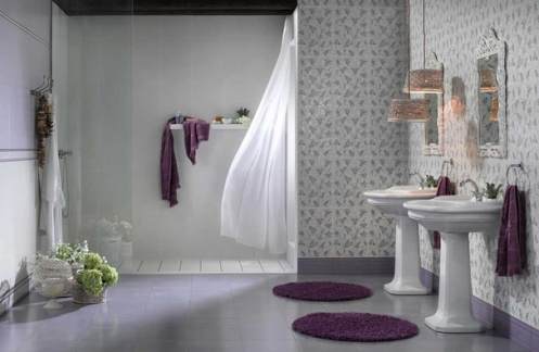 Provence Peronda