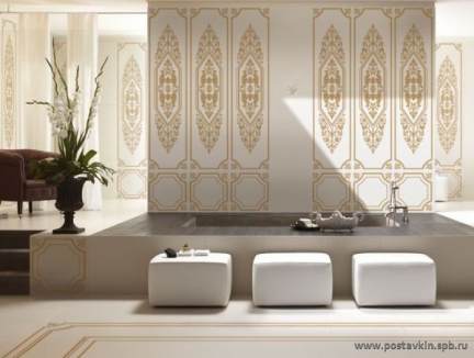 AD Personam Petracers