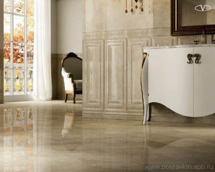 Crystal Marble Piemme Valentino