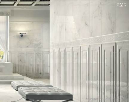 Crystal Marble Piemme Valentino