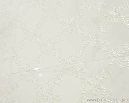 Crystal Marble Piemme Valentino