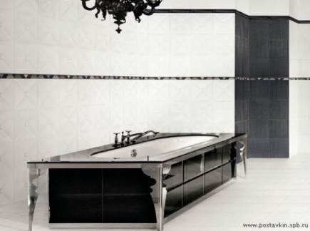 Imperiale Piemme Valentino