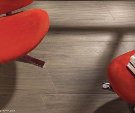 Serie 3000 Porcelanite Dos