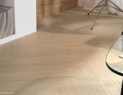 Serie 3000 Porcelanite Dos