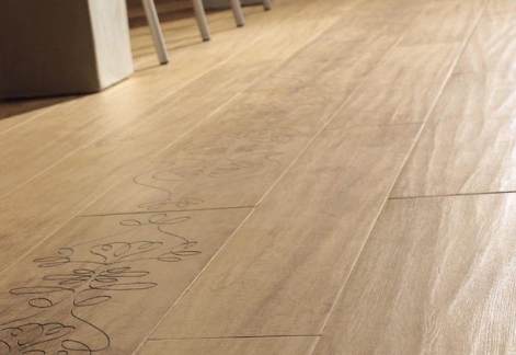 Serie 3000 Porcelanite Dos