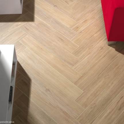 Serie 3000 Porcelanite Dos