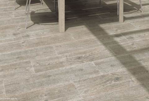 Serie 3007 Porcelanite Dos