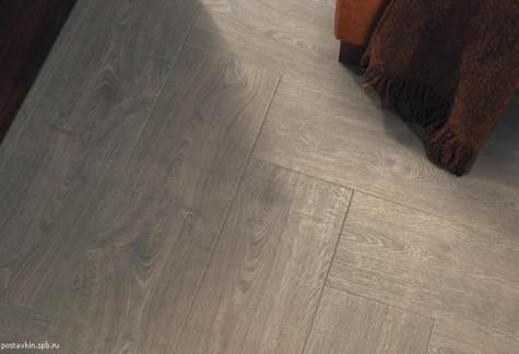 Serie 3007 Porcelanite Dos